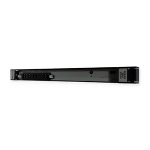 Reliance Electric 57C411 Module AutoMax PLC J-3640 Card