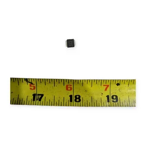 74LV153PW Integrated Circuit