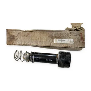 Franklin Fueling 308020107 Ball Float Vent Valve