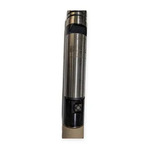 Franklin Fueling 708690 Fuel Dispenser Part