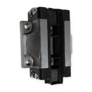 Bosch Rexroth R165121220 Ball Runner Block