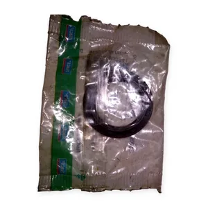 SKF MMS5 Radial Shaft Seal