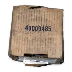 Falk 1-68-REXN Grid Coupling