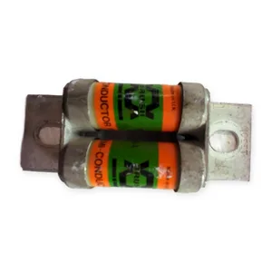 Brush BS88 Semiconductor Fuse
