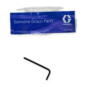 Graco 401297 Sprayer Tool