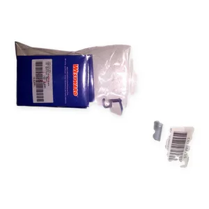 Westward 12/PK Cutting Tool