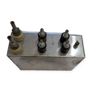Tocco 6FP139 Part Number