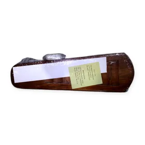 B570C-1 – actual item, photo 1 of 4