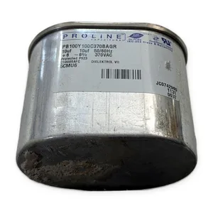 Proline PB100Y100C370BAGR