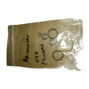 Bucher 1640-SKV Viton Seal Kit Hydraulic Pump