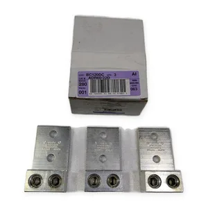 Blackburn ADR60-22D