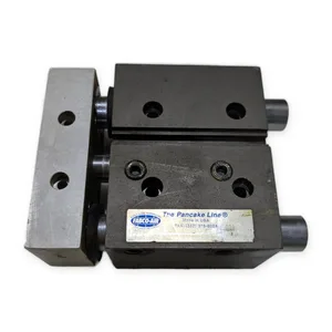 Fabco-air FSS-442 Slide Pneumatic Air Cylinder