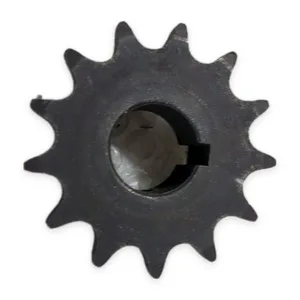 Martin 40BS13HT 1 Sprocket