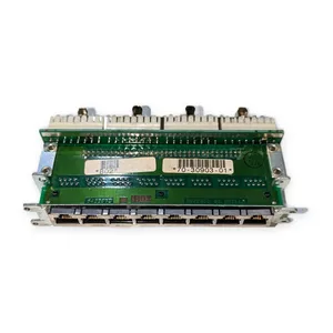 5022811-01 – actual item, photo 1 of 9