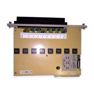 Siemens SCHEM2592442