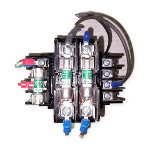 Hammond 143206 Industrial Control Transformer
