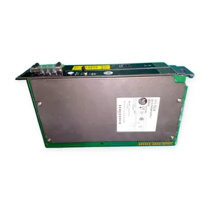 Allen-Bradley 1771-P5E/B PLC-5 Power Supply Module