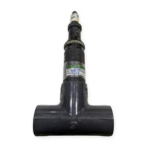 Torque Screwdriver Meter
