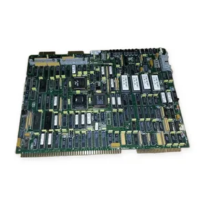 Westinghouse 4256A10G01 Circuit Board – actual item, photo 1 of 4