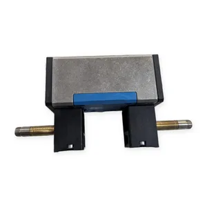Festo JMFH-5/2-D-1-C 150980 Pneumatic Solenoid Valve