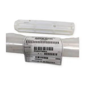 Sato P05575001 Holder Thermal Label Printer