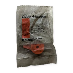 Cutler-Hammer 10250TLO Eaton Cutler- Hammer