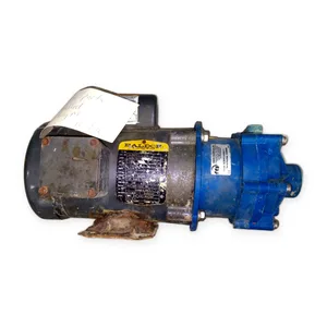 Baldor CL3503 Electric Motor