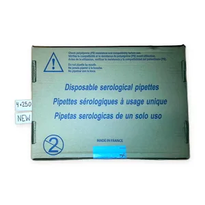 PL5E1N Lab Equipment