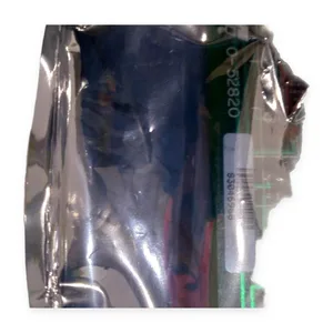 Reliance Electric 0-52820 RPIA Card