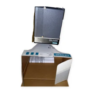 Siemens TI405-IOEX Output Expansion Module 6040 PLC