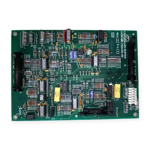 12-786490-00 Controller Buffer Assembly Card – actual item, photo 1 of 4