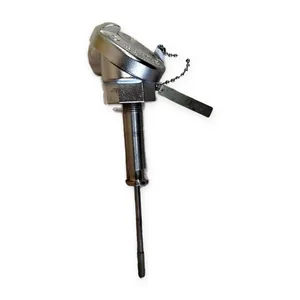 Burns Engineering 29200 Temperature Probe Transmitter – actual item, photo 1 of 5