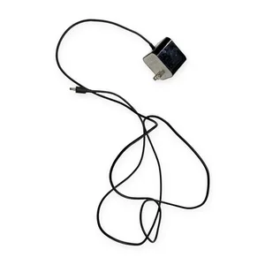 PA-1150-9ABN