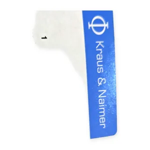 Kraus Naimer CH10.A004/USC002.EG Selector Switch