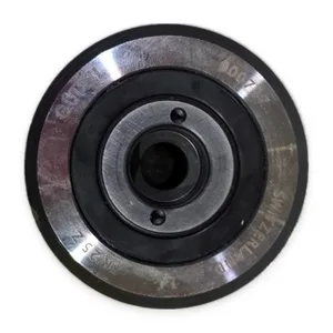 sWiZERLA 900727 Vee Rail Concentric Bearing