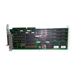 253105-001 Circuit Board