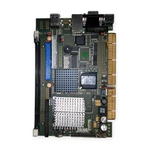 0030D6039731 – actual item, photo 1 of 6