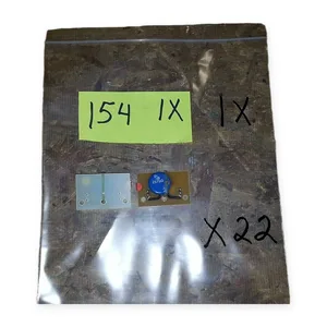 Z575G Surge Protector