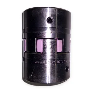 ROTEX-28 KTR Set Picture Coupling