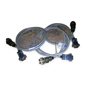 7200-113-3 Cable Torque Sensor