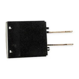 Eaton DILM12-XSPV130 Moeller XTCEXVSBA RC Suppressor