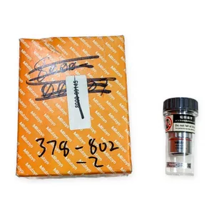 Mitutoyo 378-802-2 Plan APO