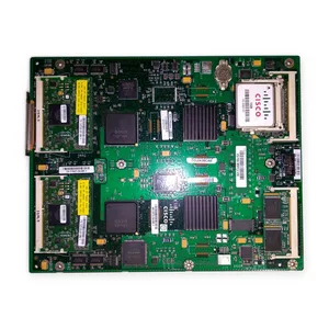 Cisco 68-3273-04 Network Switch