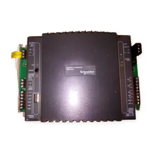 Schneider Electric I2851 Infinet II Controller