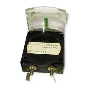 General Electric 50-185114CYCY1ACU