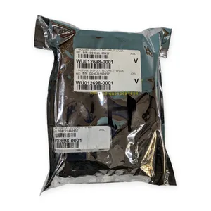 Wayne WU012698-0001 MODULE iX Pay SVM7 DISPLAY
