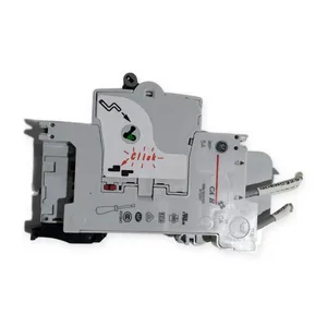 General Electric EP101ULH C1 Miniature Circuit Breaker