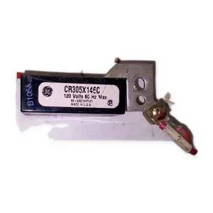 General Electric CR305X146C Motor Starter