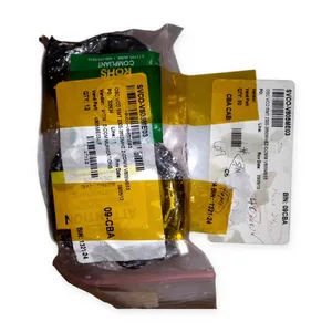 Z-Communications SVCO-V805ME03 Electronic Component