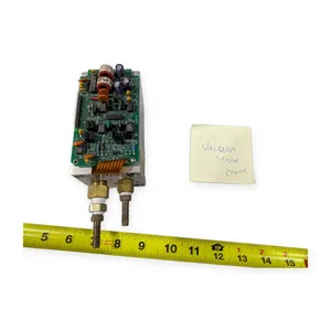 Mensor 0014152001 Corp Pressure Sensor Board – actual item, photo 1 of 9